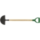 Purchase Top-Quality GARANT - 00264 - Turf Edger pa2