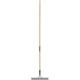 Purchase Top-Quality GARANT - 78410 - Double Back Level Rake pa1