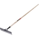 Purchase Top-Quality GARANT - 78410 - Double Back Level Rake pa3