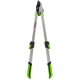 Purchase Top-Quality GARANT - 78540 - Bypass lopping shears pa1