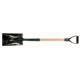 Purchase Top-Quality GARANT - 80414 - Garden Spade pa2