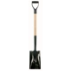Purchase Top-Quality GARANT - 80414 - Garden Spade pa3