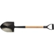 Purchase Top-Quality GARANT - 80417 - Round Point Shovel pa1