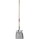 Purchase Top-Quality GARANT - 80627 - Snow Shovel pa1