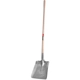 Purchase Top-Quality GARANT - 80627 - Snow Shovel pa2