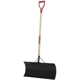 Purchase Top-Quality GARANT - 80649 - Snow Pusher With D-Handle pa2