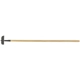 Purchase Top-Quality GARANT - 80726 - Garden Hoe pa1