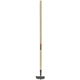 Purchase Top-Quality GARANT - 80726 - Garden Hoe pa2
