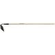 Purchase Top-Quality GARANT - 80726 - Garden Hoe pa3