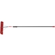 Purchase Top-Quality GARANT - 80772 - Snow Roof Rake pa2