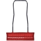 Purchase Top-Quality GARANT - 80773 - Extra Large Ergonomic Snow Pusher pa2