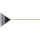 Purchase Top-Quality GARANT - 80842 - Leaf Rake pa1