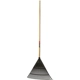 Purchase Top-Quality GARANT - 80842 - Leaf Rake pa2