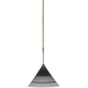 Purchase Top-Quality GARANT - 80842 - Leaf Rake pa3