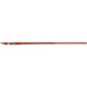 Purchase Top-Quality GARANT - 81036 - 60" Crowbar pa1