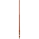 Purchase Top-Quality GARANT - 81036 - 60" Crowbar pa2