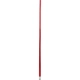 Purchase Top-Quality GARANT - 81036 - 60" Crowbar pa3