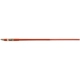 Purchase Top-Quality GARANT - 81037 - 51" Crowbar pa1
