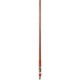 Purchase Top-Quality GARANT - 81037 - 51" Crowbar pa2