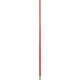 Purchase Top-Quality GARANT - 81037 - 51" Crowbar pa3