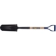 Purchase Top-Quality GARANT - 81215 - Drain Spade pa1