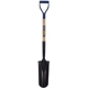 Purchase Top-Quality GARANT - 81215 - Drain Spade pa2