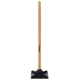 Purchase Top-Quality GARANT - 81356 - 10" X 10" Tamper pa1