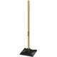 Purchase Top-Quality GARANT - 81356 - 10" X 10" Tamper pa2