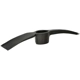 Purchase Top-Quality GARANT - 81357 - Pick and mattock replacement head pa1