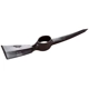 Purchase Top-Quality GARANT - 81357 - Pick and mattock replacement head pa2