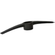 Purchase Top-Quality GARANT - 81359 - Clay Pick Replacement Head pa1