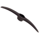 Purchase Top-Quality GARANT - 81359 - Clay Pick Replacement Head pa2