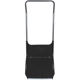 Purchase Top-Quality GARANT - 81662 - Sleigh Shovel pa1