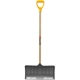 Purchase Top-Quality GARANT - 81760 - Snow Pusher pa1