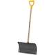 Purchase Top-Quality GARANT - 81760 - Snow Pusher pa2