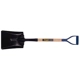Purchase Top-Quality GARANT - 81765 - 9″ Square Point Shovel With Wood Handle pa1