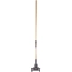 Purchase Top-Quality GARANT - 83949 - Push Broom Handle With Bracket pa1