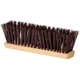 Purchase Top-Quality GARANT - 84217 - Street Broom Head pa1