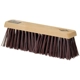 Purchase Top-Quality GARANT - 84217 - Street Broom Head pa2