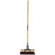 Purchase Top-Quality GARANT - 84245 - Street Broom Head pa1