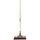 Purchase Top-Quality GARANT - 84246 - 18" Street Sable Broom pa1