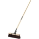 Purchase Top-Quality GARANT - 84246 - 18" Street Sable Broom pa2