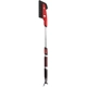 Purchase Top-Quality GARANT - 8427524 - 45 inches Snow Brush pa2