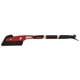 Purchase Top-Quality GARANT - 8427524 - 45 inches Snow Brush pa3