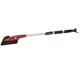 Purchase Top-Quality GARANT - 8427524 - 45 inches Snow Brush pa4