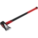 Purchase Top-Quality GARANT - 85088 - 6 Lbs Splitting Maul With Fiberglass Handle pa2