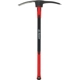 Purchase Top-Quality GARANT - 85090 - 5 Lbs Pick And Mattock With Fiberglass Handle pa1