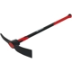 Purchase Top-Quality GARANT - 85090 - 5 Lbs Pick And Mattock With Fiberglass Handle pa2