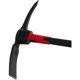 Purchase Top-Quality GARANT - 85090 - 5 Lbs Pick And Mattock With Fiberglass Handle pa3