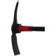 Purchase Top-Quality GARANT - 85090 - 5 Lbs Pick And Mattock With Fiberglass Handle pa4
